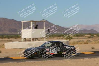 media/Oct-14-2023-Lucky Dog Racing (Sat) [[cef75db616]]/Speed Pans (240pm)/